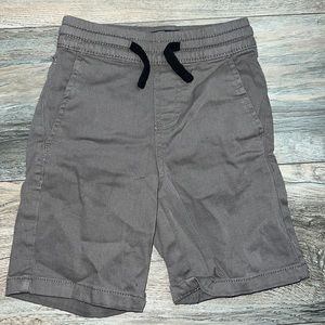 Boys shorts